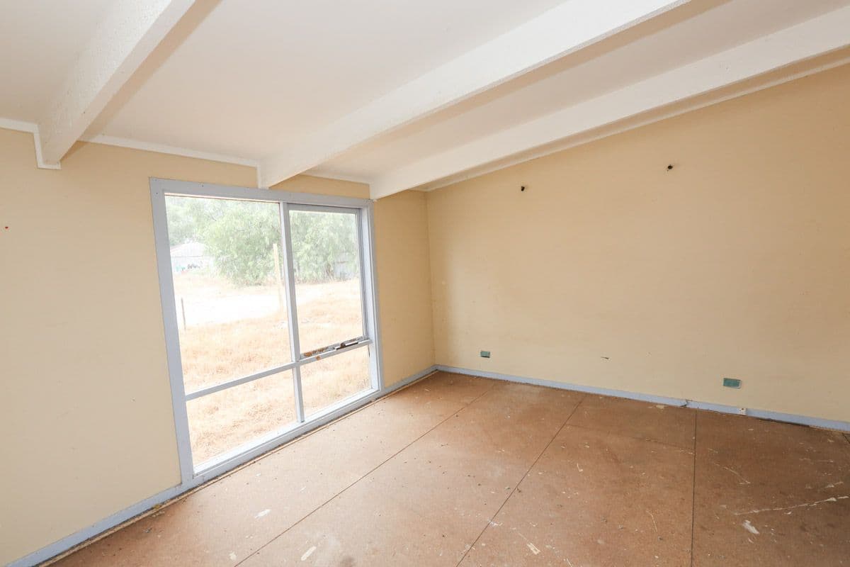 16 Eleventh Street, MILDURA VIC 3500, Mildura - Thumbnail 6
