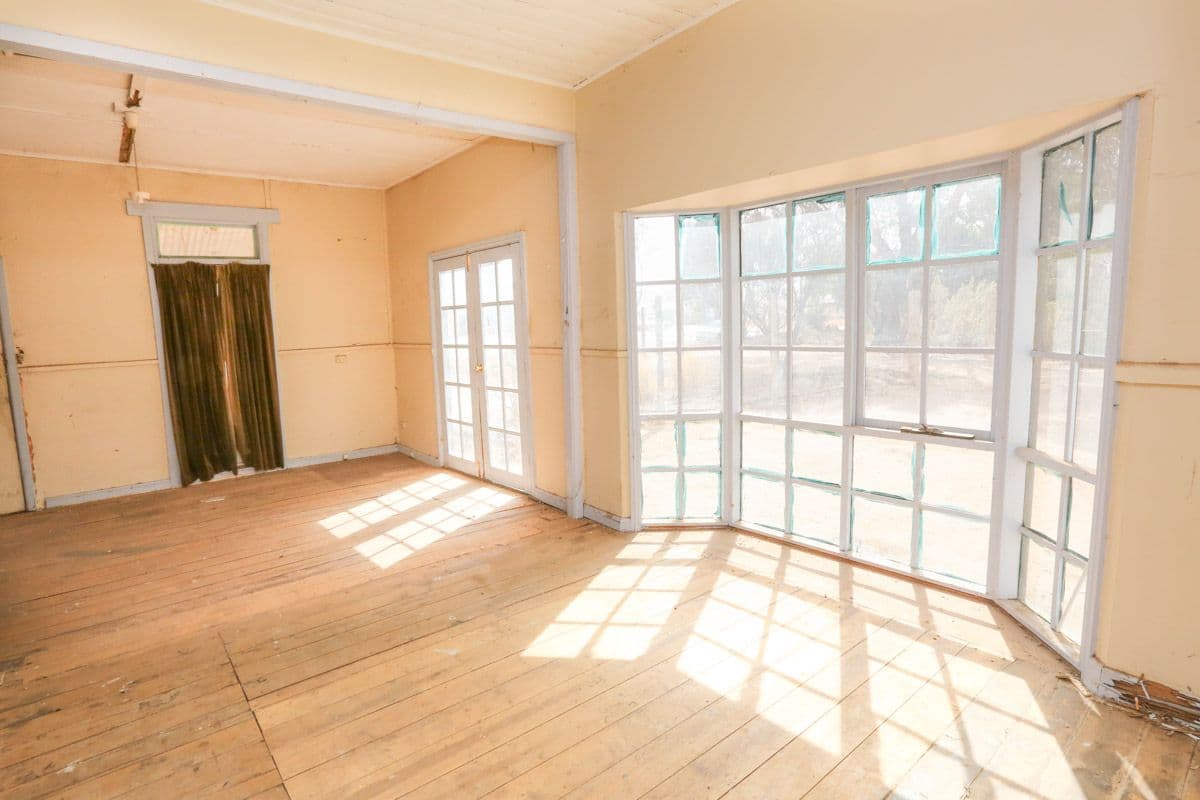 16 Eleventh Street, MILDURA VIC 3500, Mildura - Thumbnail 7