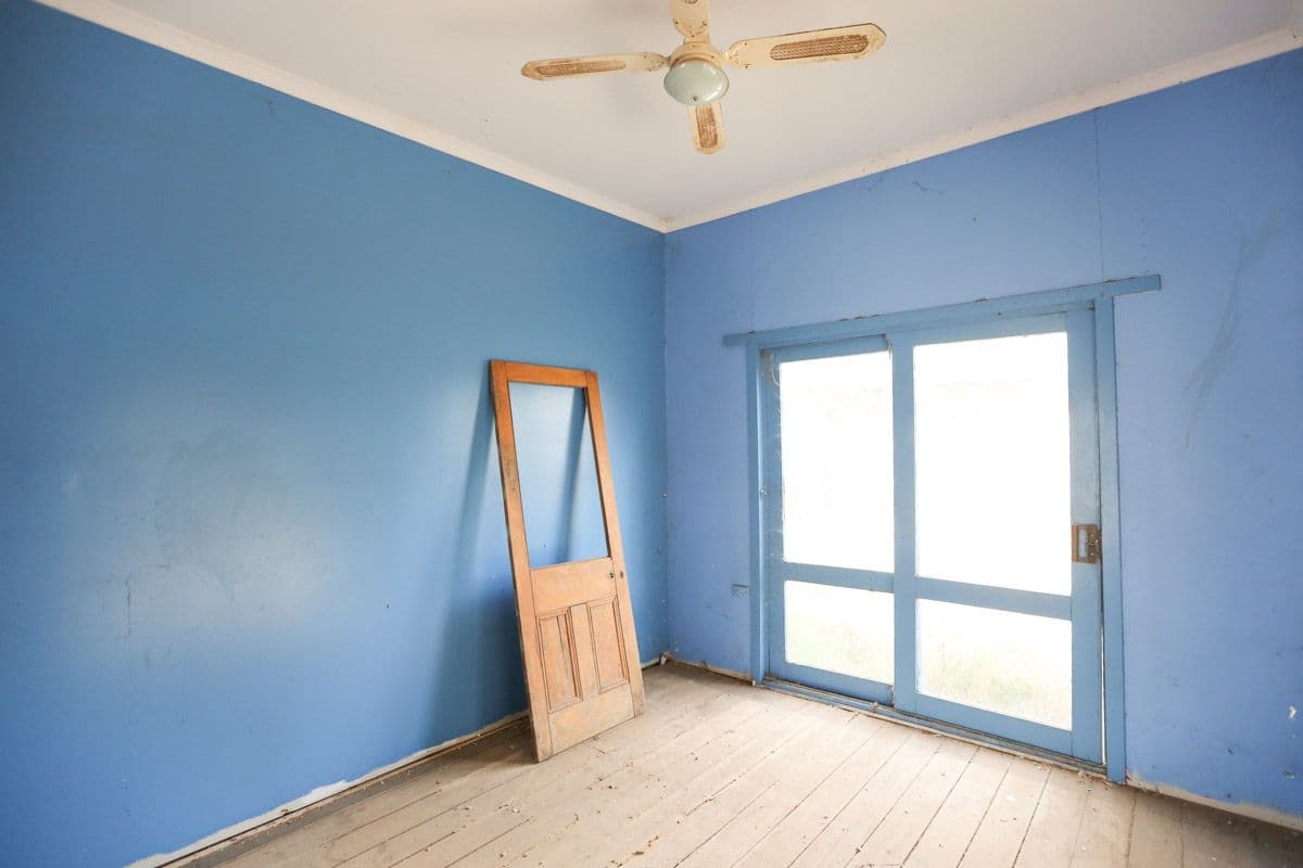 16 Eleventh Street, MILDURA VIC 3500, Mildura - Thumbnail 8