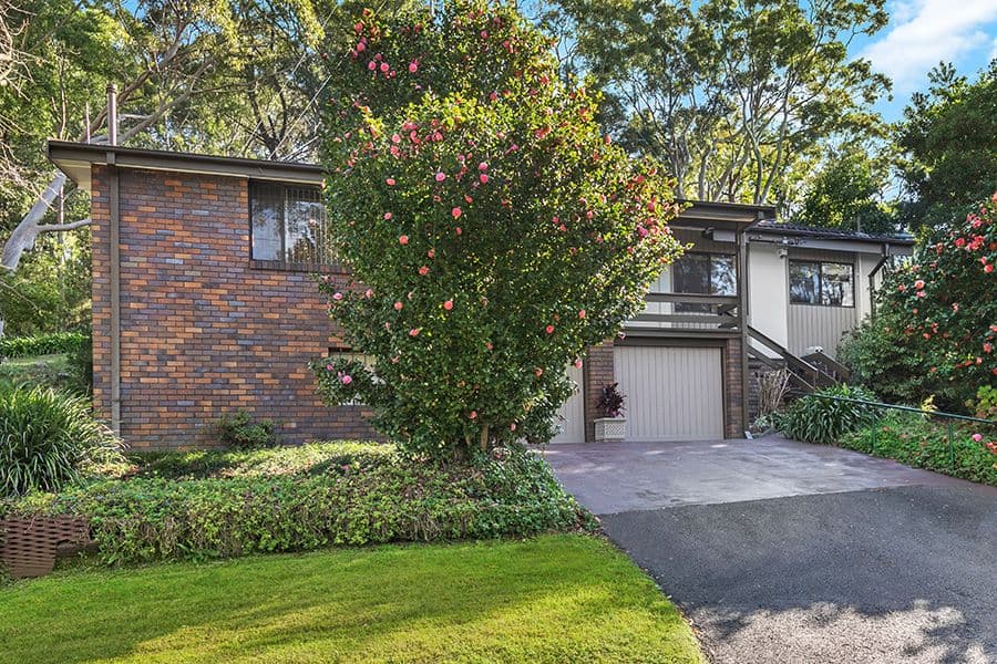 383 Warners Bay Road, Charlestown - Image 1