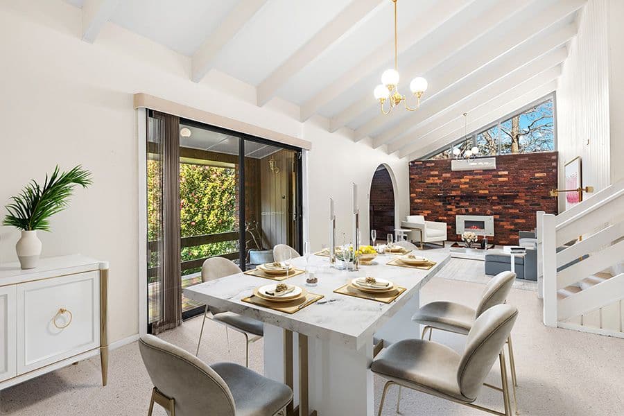 383 Warners Bay Road, Charlestown - Thumbnail 2