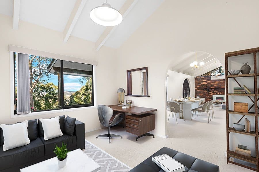 383 Warners Bay Road, Charlestown - Thumbnail 3