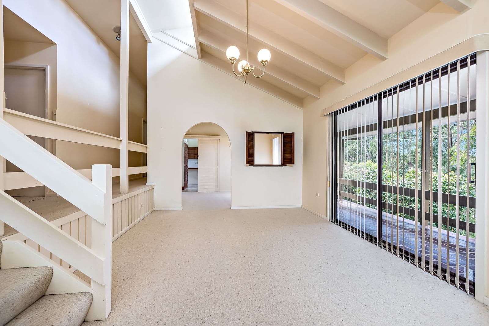 383 Warners Bay Road, Charlestown - Thumbnail 4