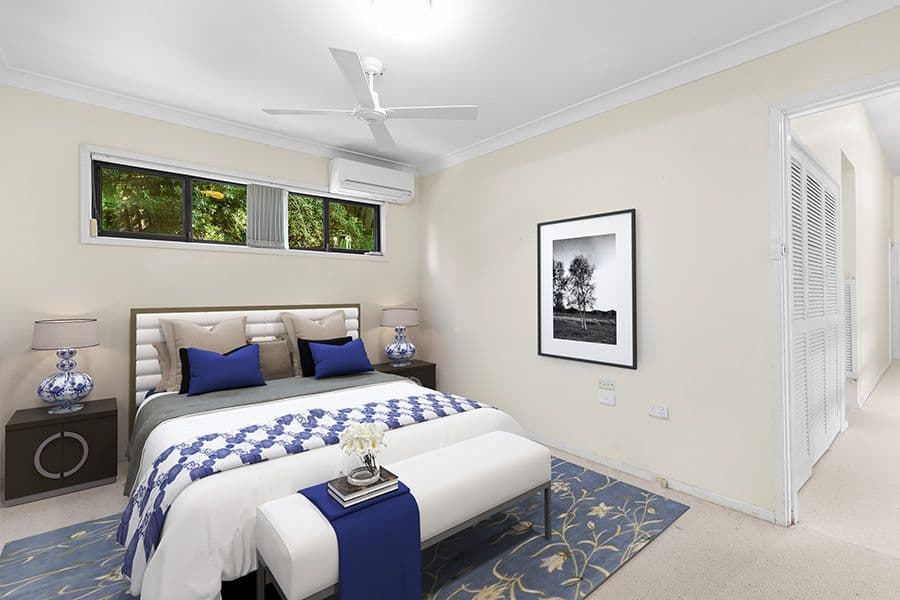 383 Warners Bay Road, Charlestown - Thumbnail 5