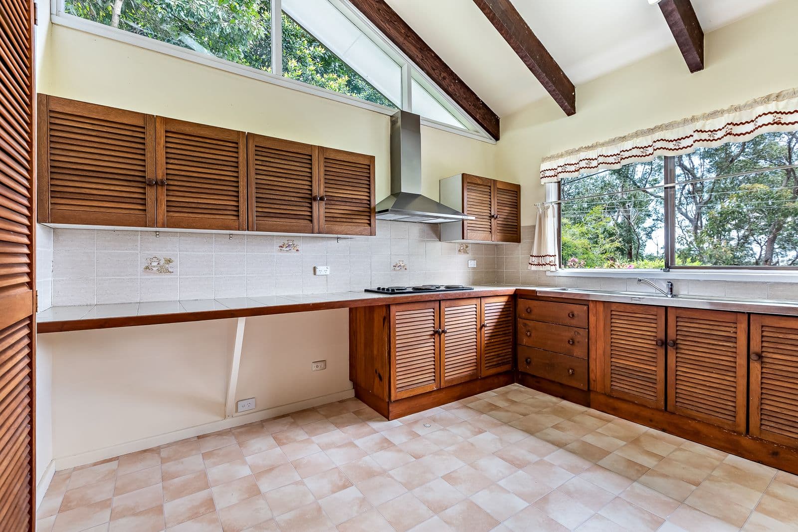383 Warners Bay Road, Charlestown - Thumbnail 6