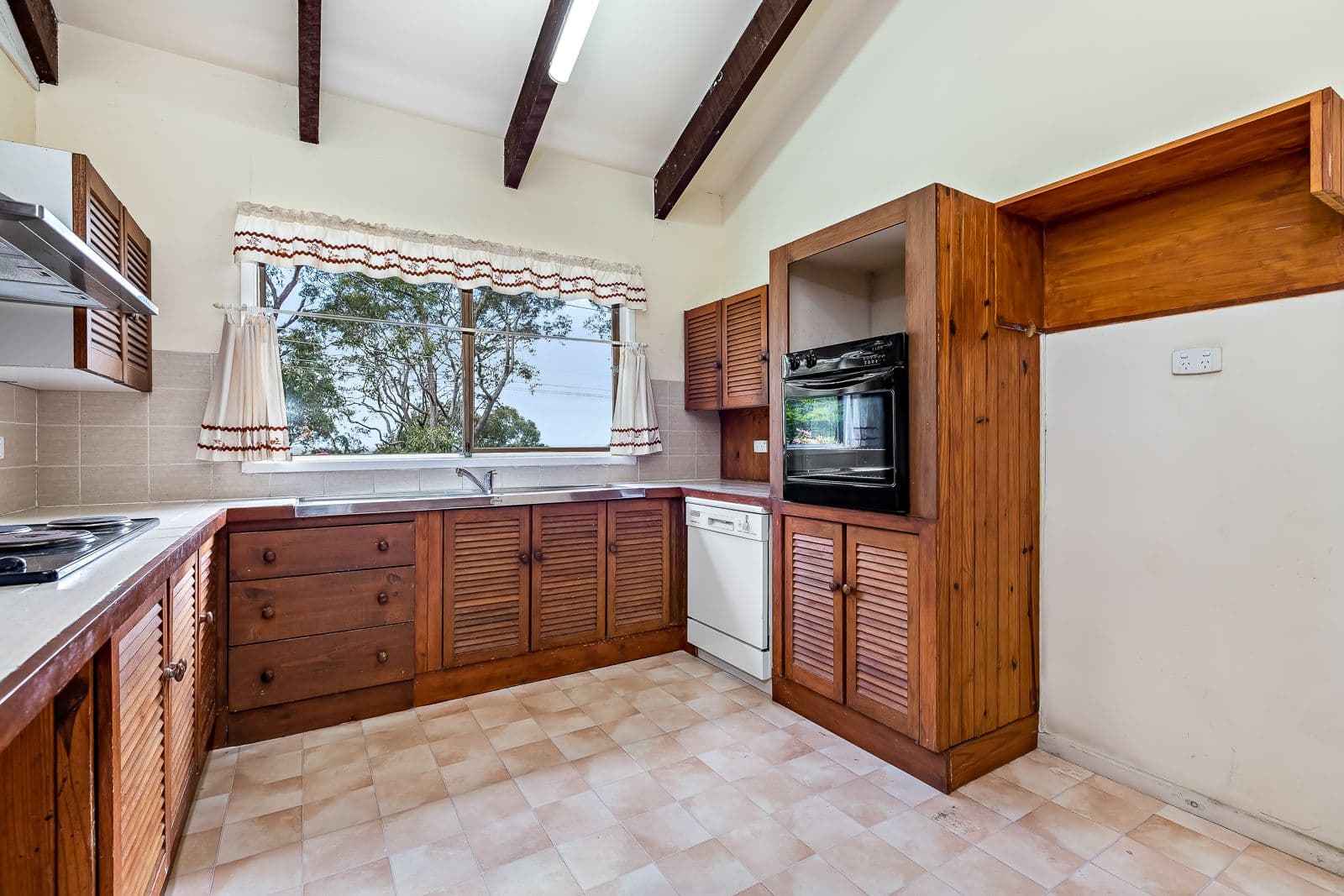 383 Warners Bay Road, Charlestown - Thumbnail 7