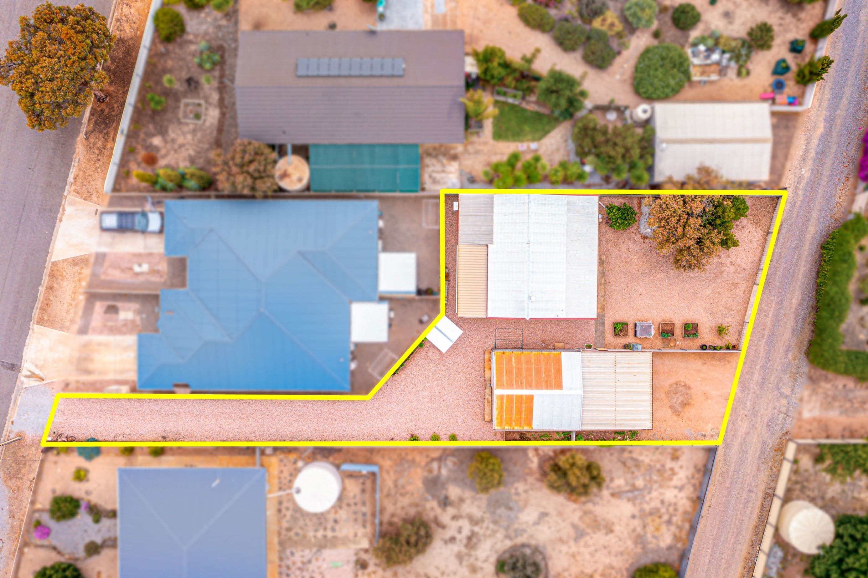 7 Darling Avenue, Tumby Bay SA 5605, Tumby Bay - Thumbnail 3