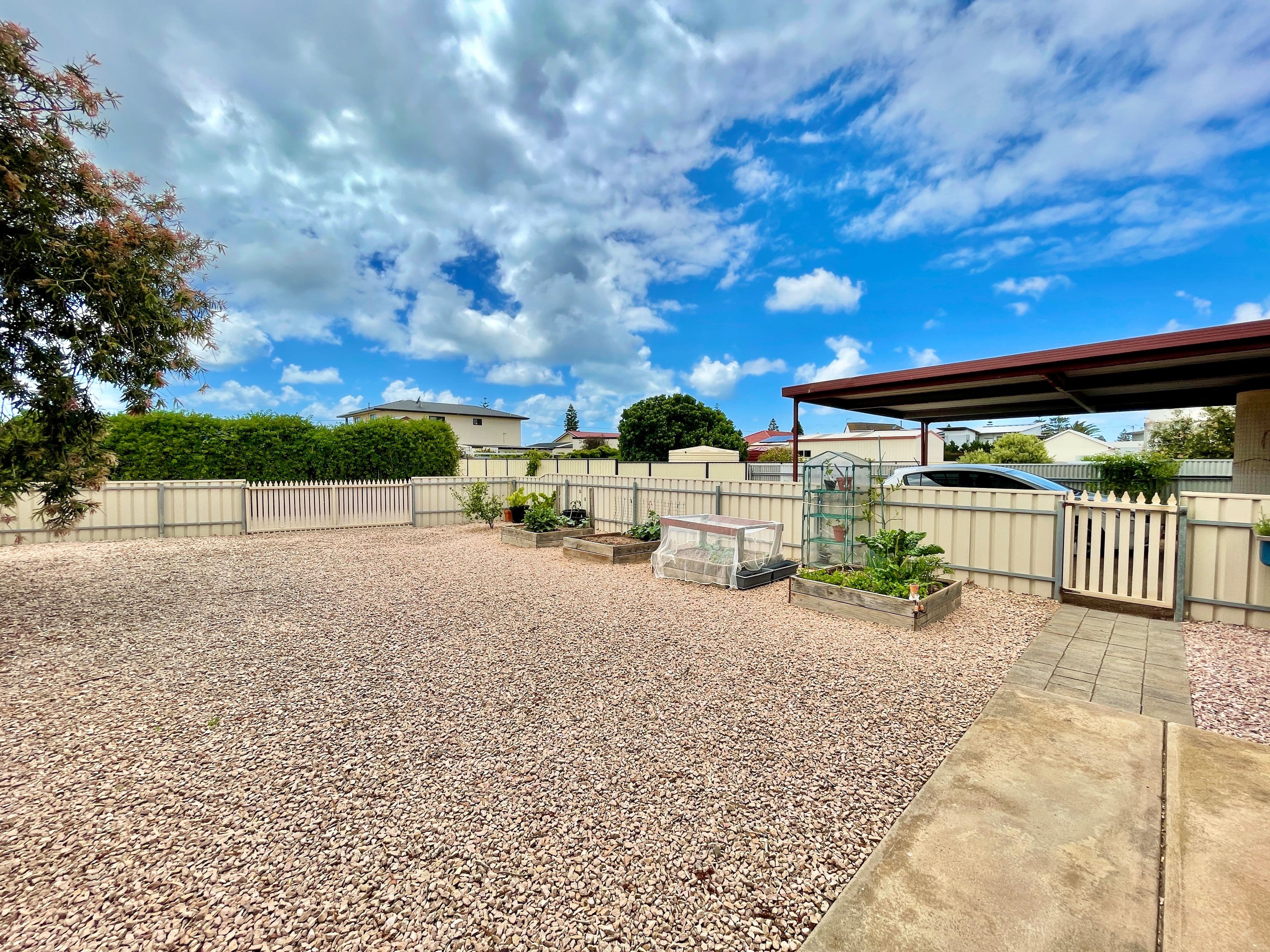 7 Darling Avenue, Tumby Bay SA 5605, Tumby Bay - Thumbnail 5