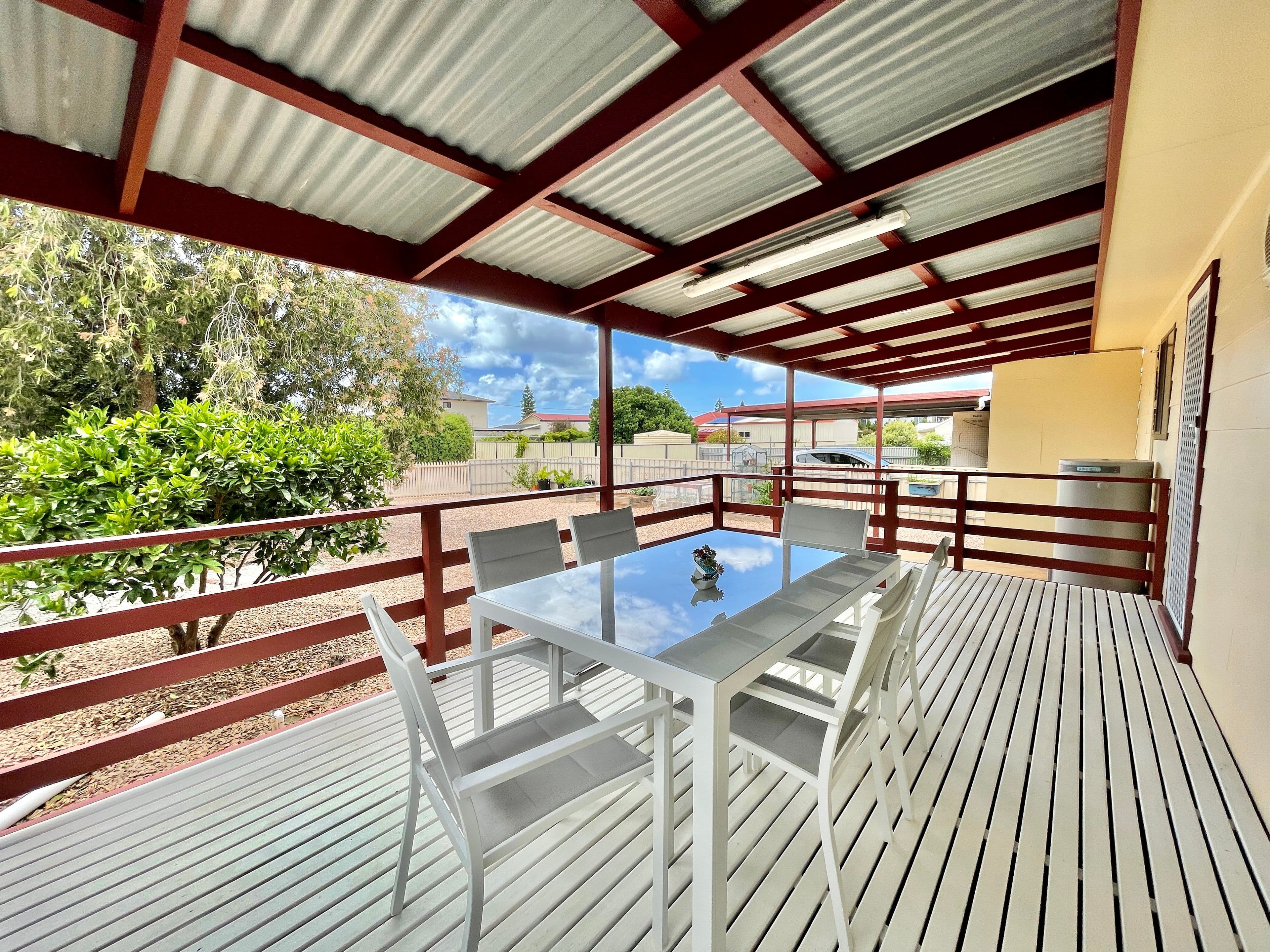 7 Darling Avenue, Tumby Bay SA 5605, Tumby Bay - Thumbnail 6