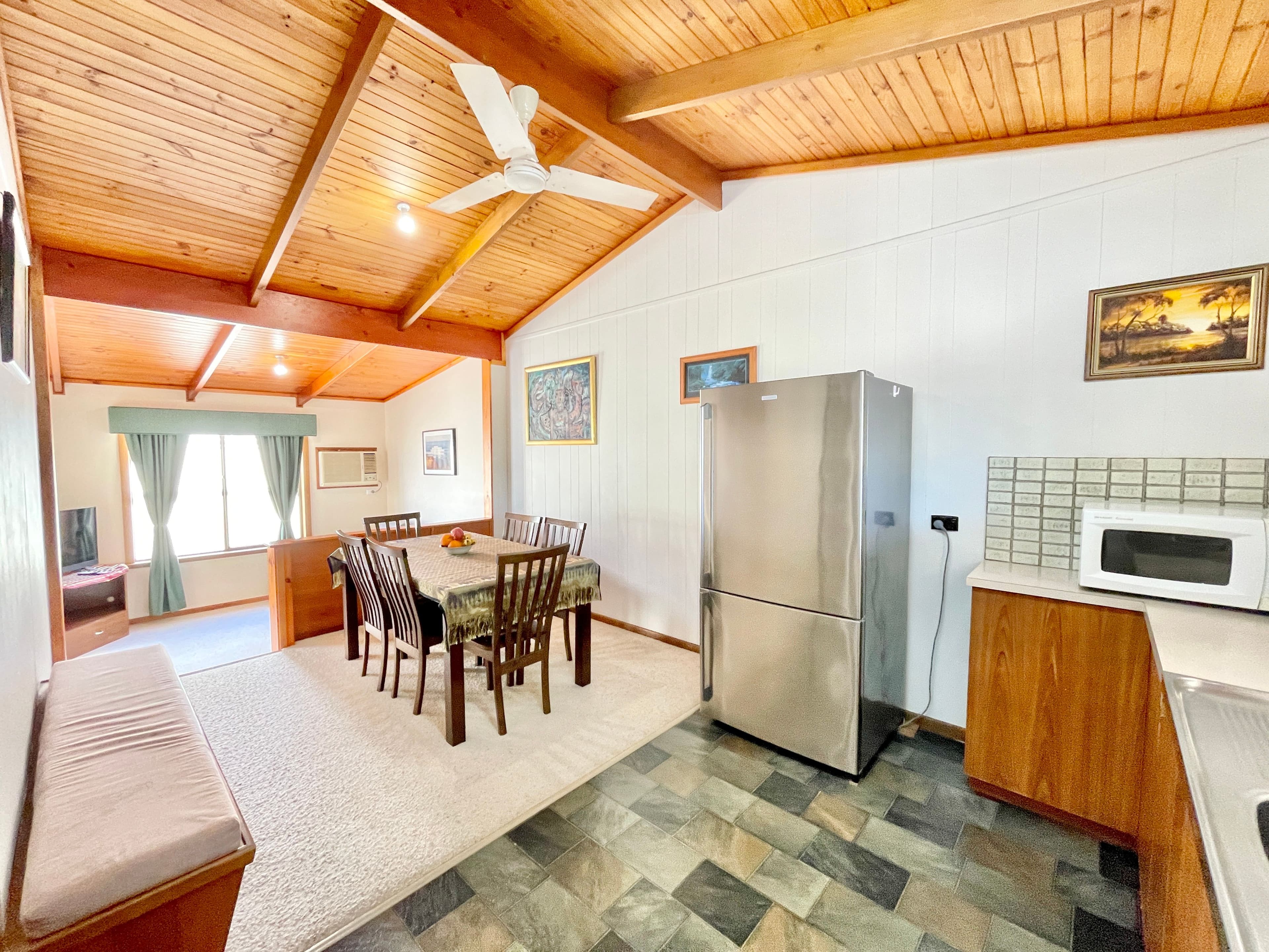 7 Darling Avenue, Tumby Bay SA 5605, Tumby Bay - Thumbnail 7