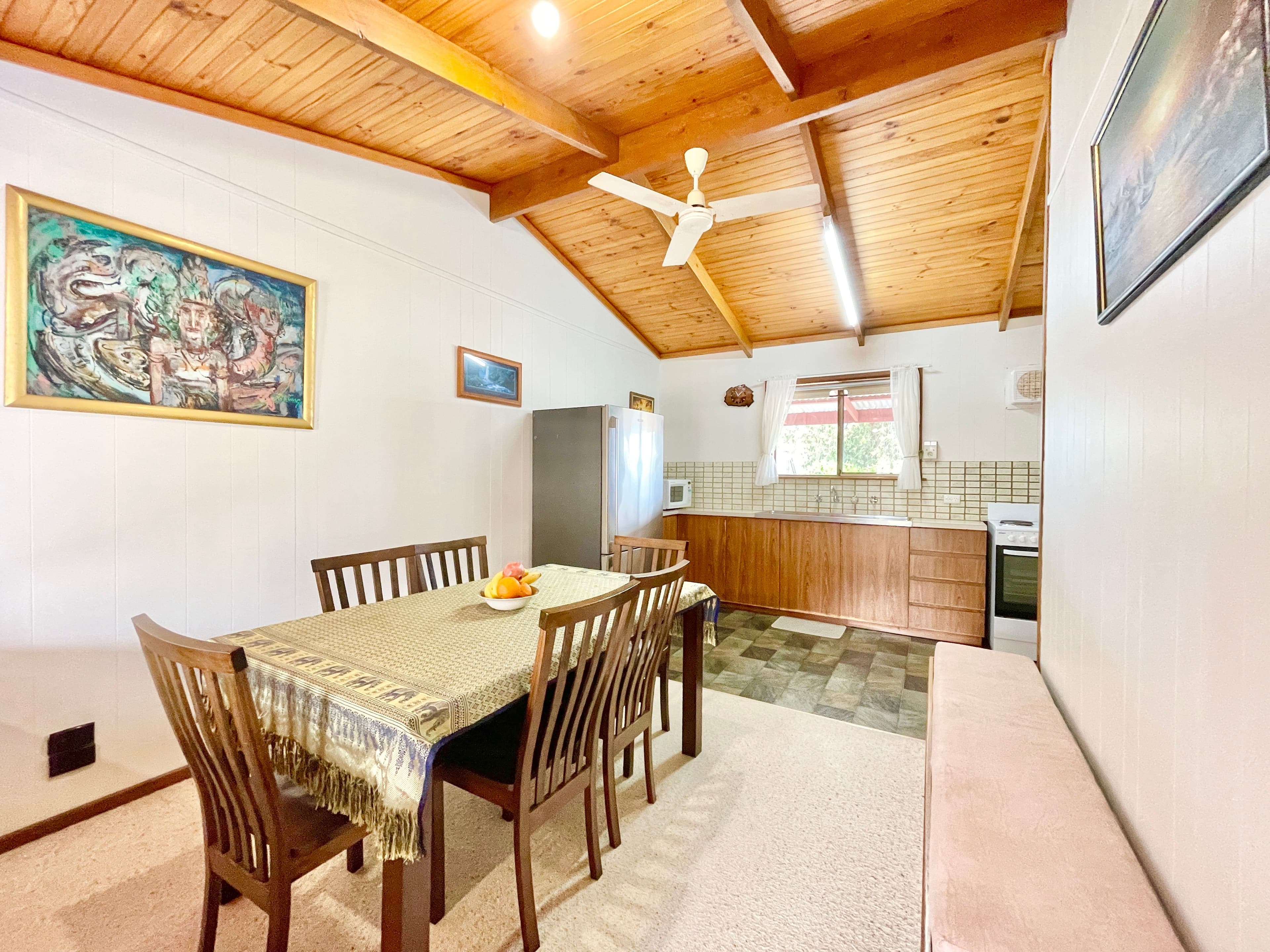 7 Darling Avenue, Tumby Bay SA 5605, Tumby Bay - Thumbnail 8