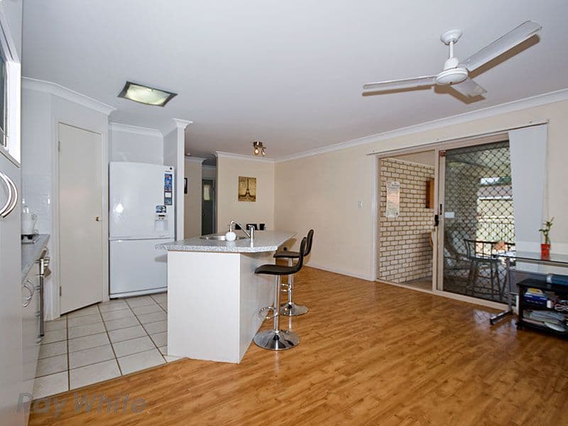 3 Merganser Place, FOREST LAKE QLD 4078, Forest Lake - Thumbnail 3