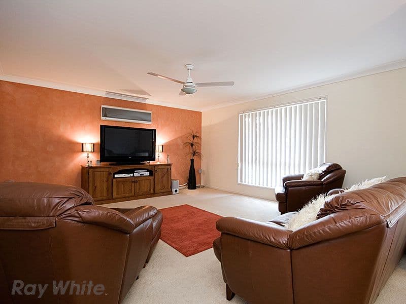 3 Merganser Place, FOREST LAKE QLD 4078, Forest Lake - Thumbnail 4