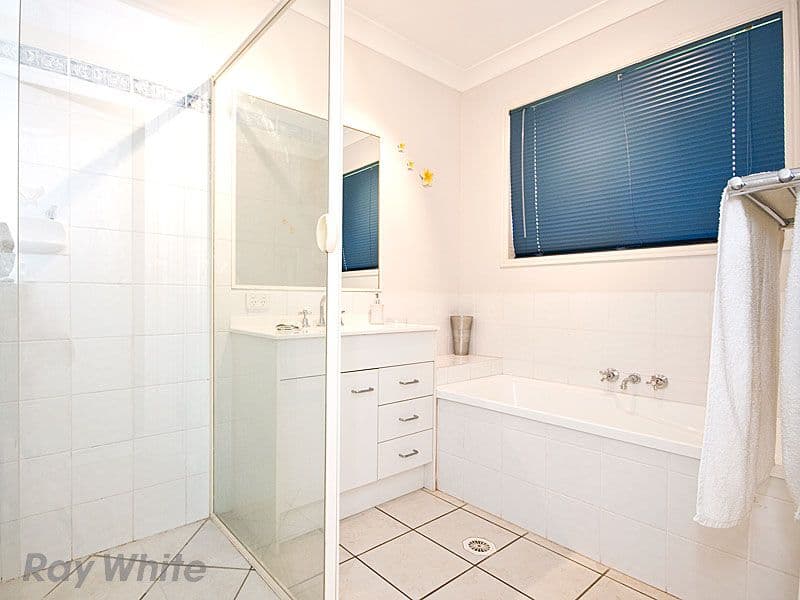 3 Merganser Place, FOREST LAKE QLD 4078, Forest Lake - Thumbnail 5