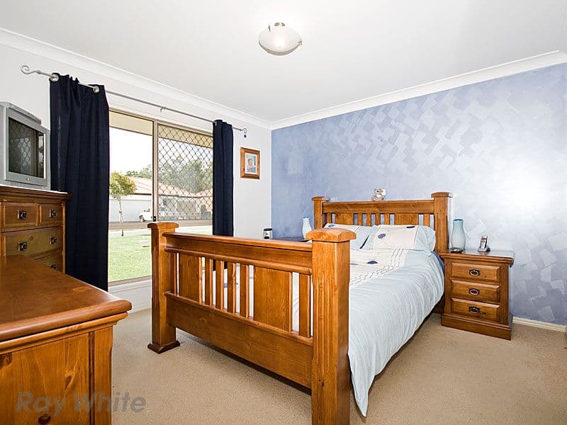 3 Merganser Place, FOREST LAKE QLD 4078, Forest Lake - Thumbnail 6