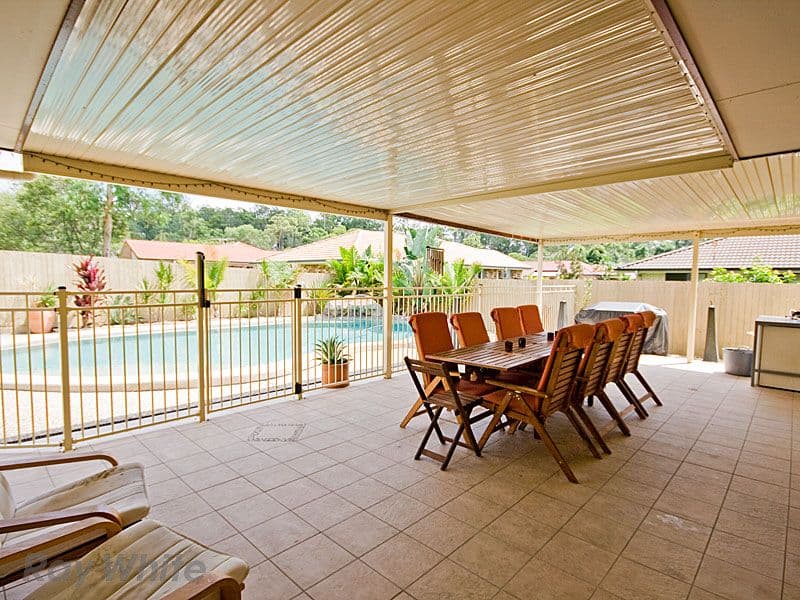 3 Merganser Place, FOREST LAKE QLD 4078, Forest Lake - Thumbnail 7