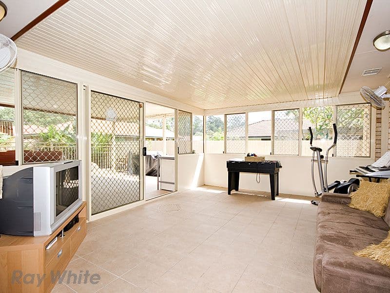 3 Merganser Place, FOREST LAKE QLD 4078, Forest Lake - Thumbnail 8