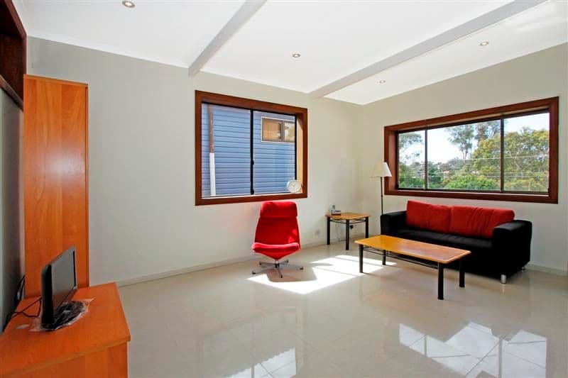 29 Argyle Street, Vincentia, NSW, 2540, Vincentia - Image 1