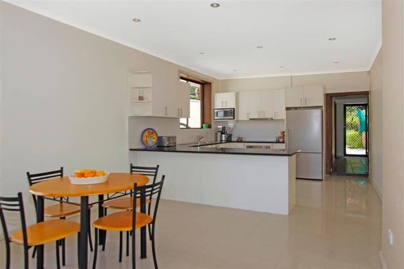 29 Argyle Street, Vincentia, NSW, 2540, Vincentia - Thumbnail 2