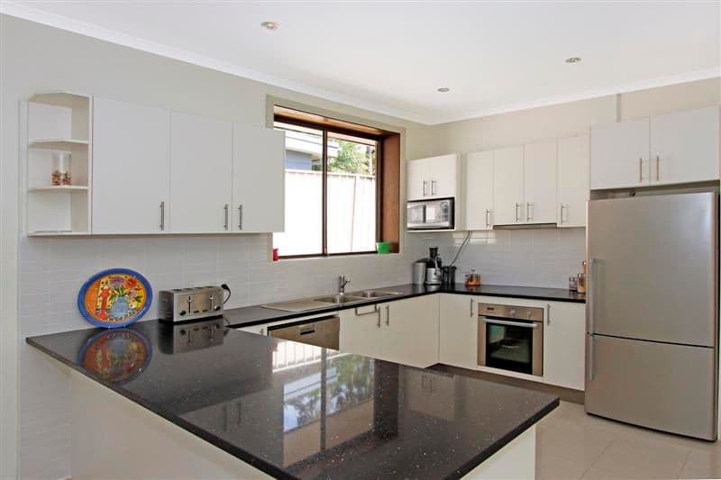 29 Argyle Street, Vincentia, NSW, 2540, Vincentia - Thumbnail 3