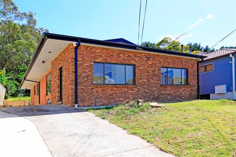 29 Argyle Street, Vincentia, NSW, 2540, Vincentia - Thumbnail 4