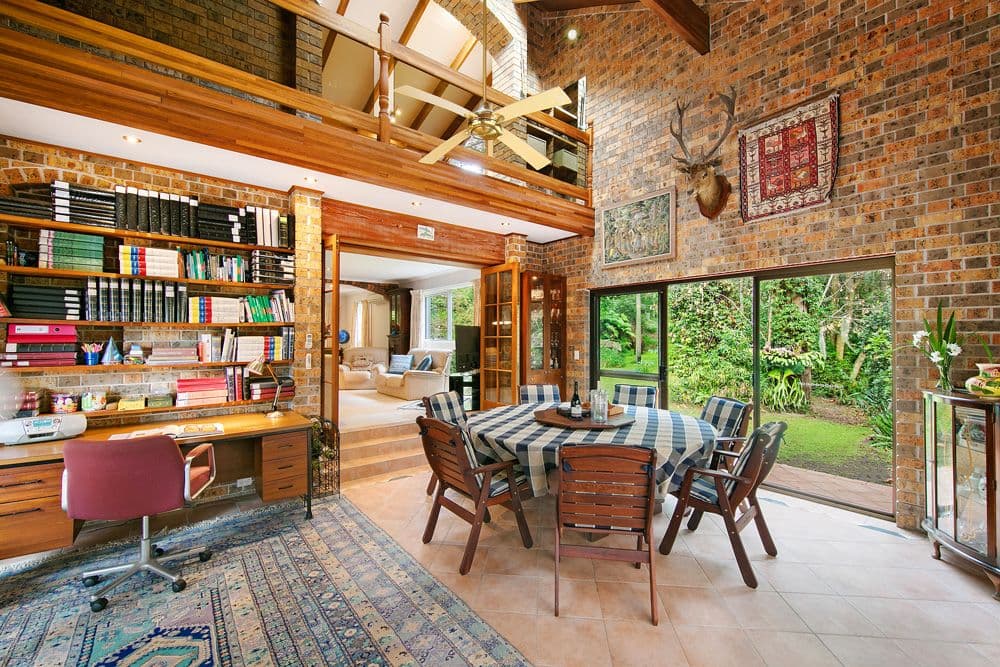 127 Campbell Drive, Wahroonga - Thumbnail 3