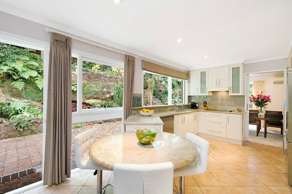 127 Campbell Drive, Wahroonga - Thumbnail 4