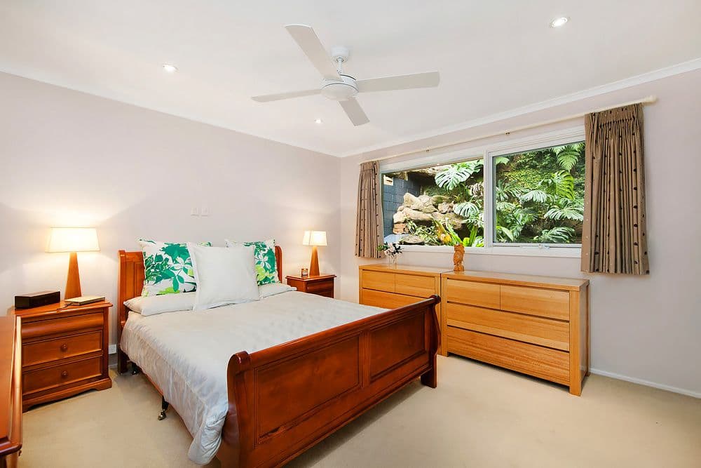 127 Campbell Drive, Wahroonga - Thumbnail 5