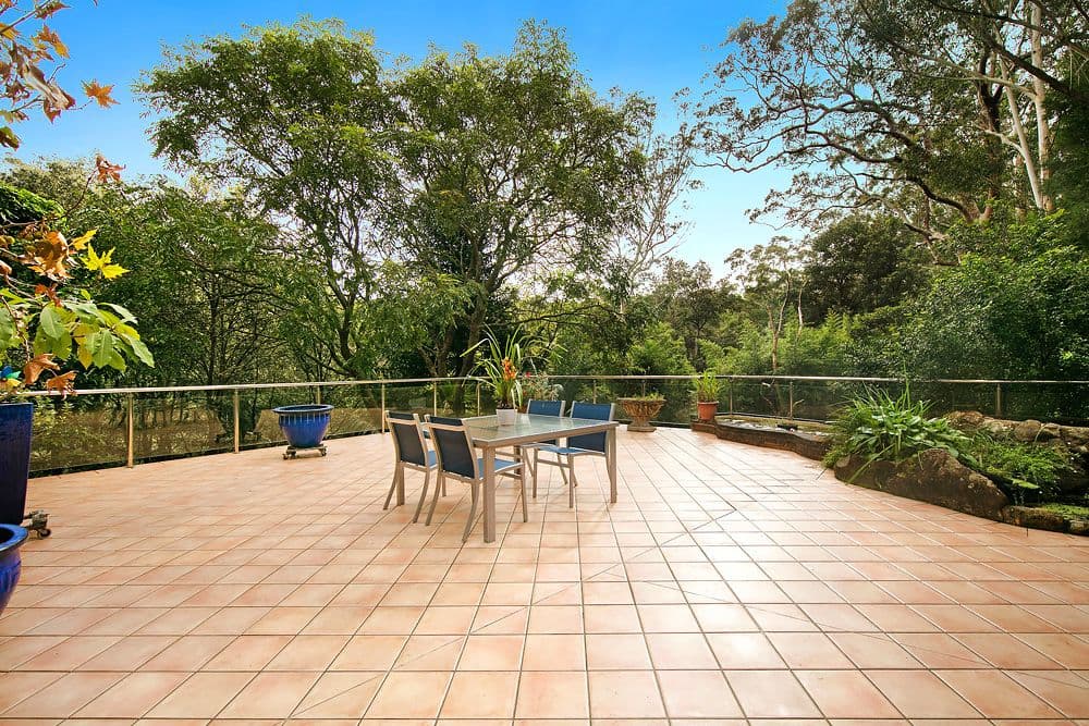 127 Campbell Drive, Wahroonga - Thumbnail 6