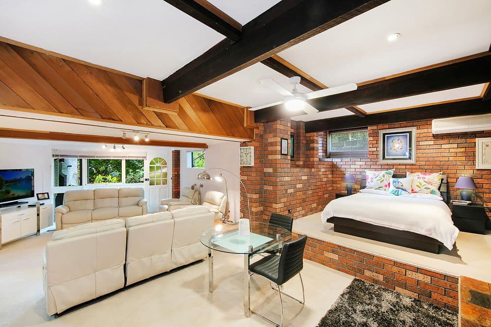 127 Campbell Drive, Wahroonga - Thumbnail 7