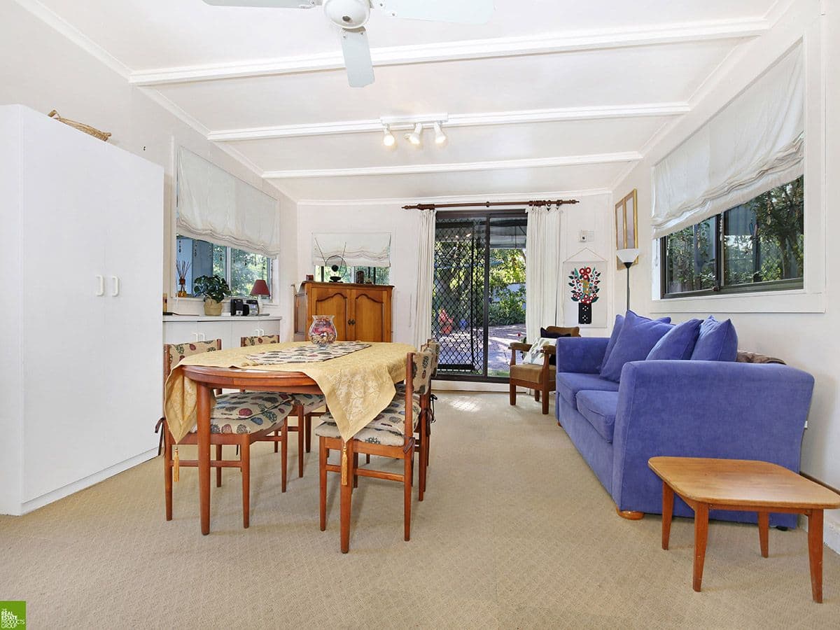 20 Beveles Avenue, Unanderra NSW 2526, Unanderra - Thumbnail 3