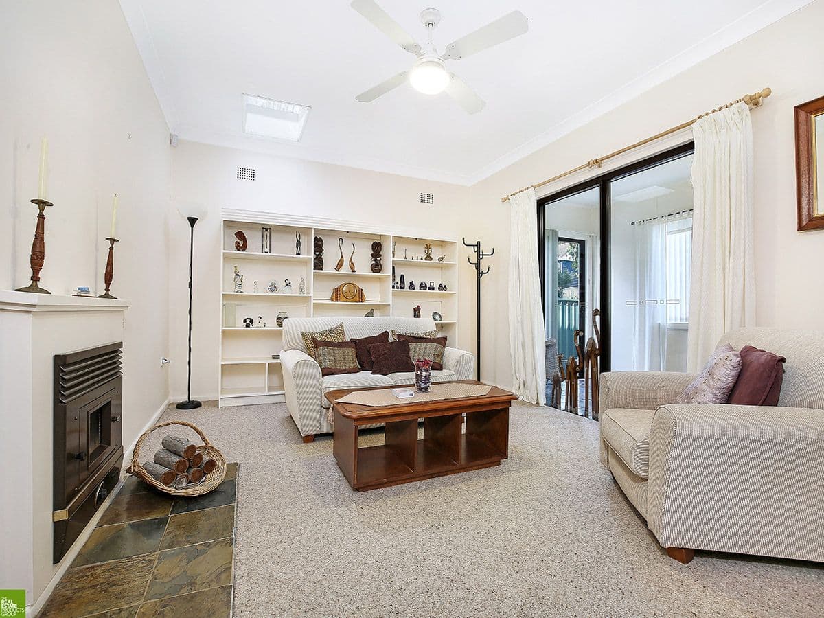 20 Beveles Avenue, Unanderra NSW 2526, Unanderra - Thumbnail 4