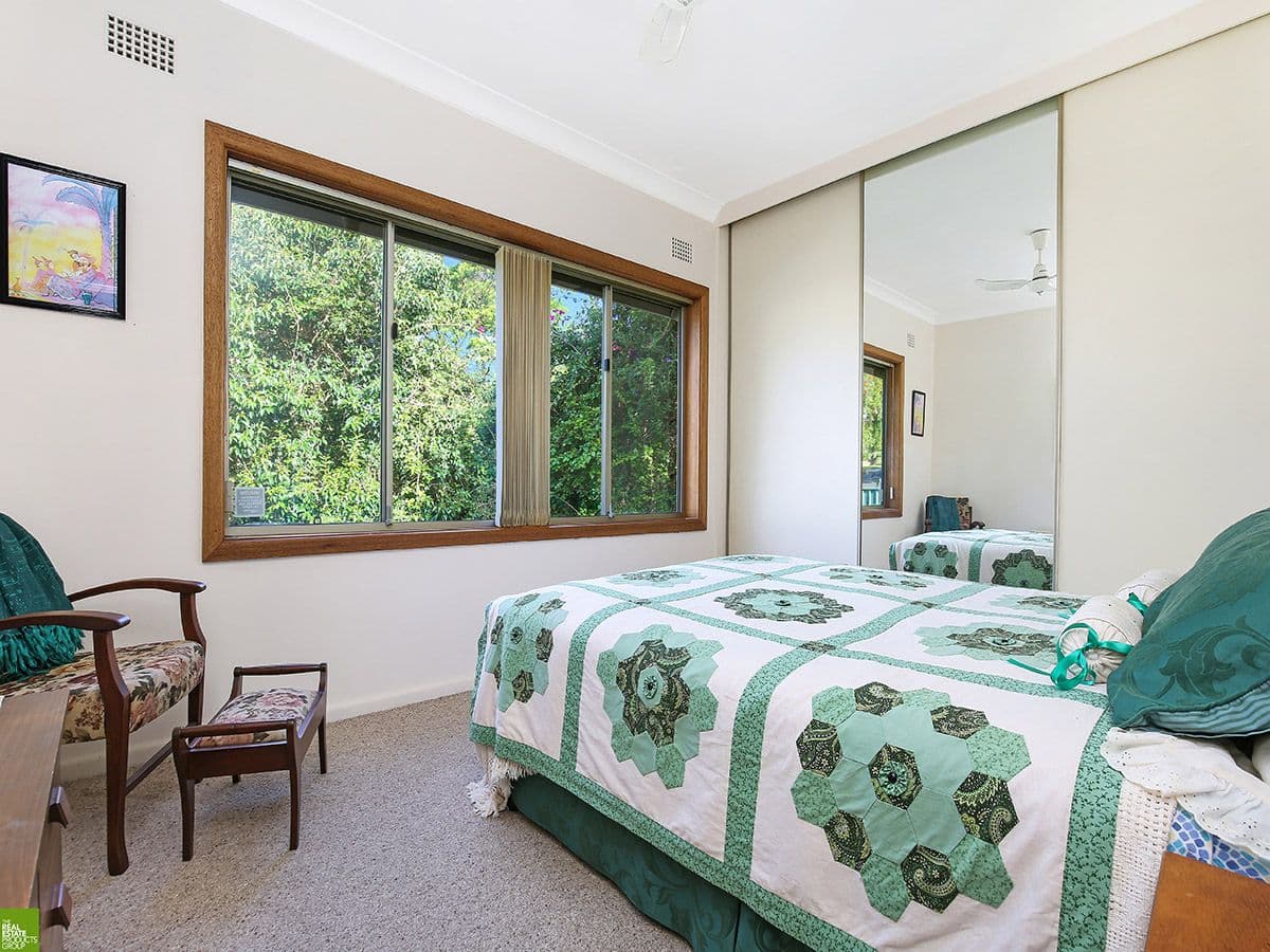 20 Beveles Avenue, Unanderra NSW 2526, Unanderra - Thumbnail 5