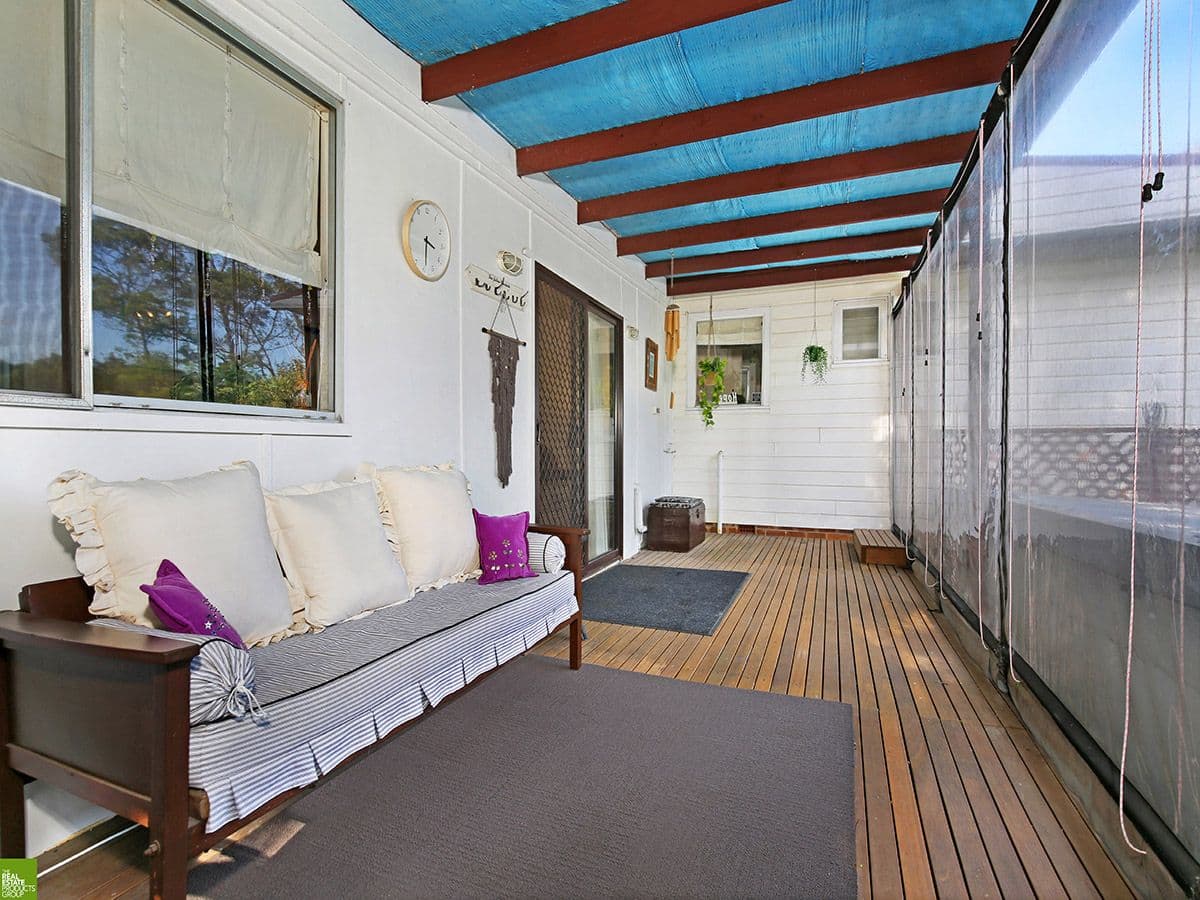 20 Beveles Avenue, Unanderra NSW 2526, Unanderra - Thumbnail 7