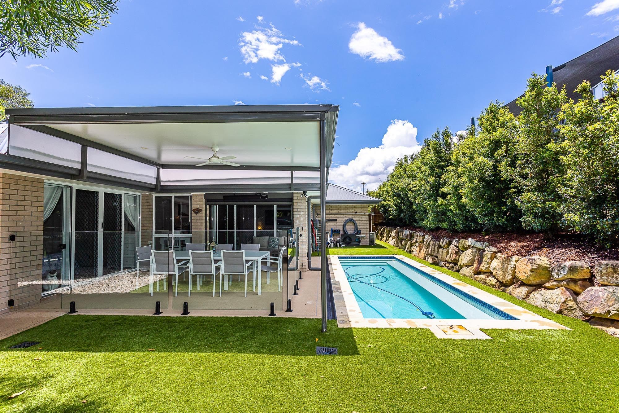 3 Dove Court, Gilston QLD 4211, Gilston - Image 1