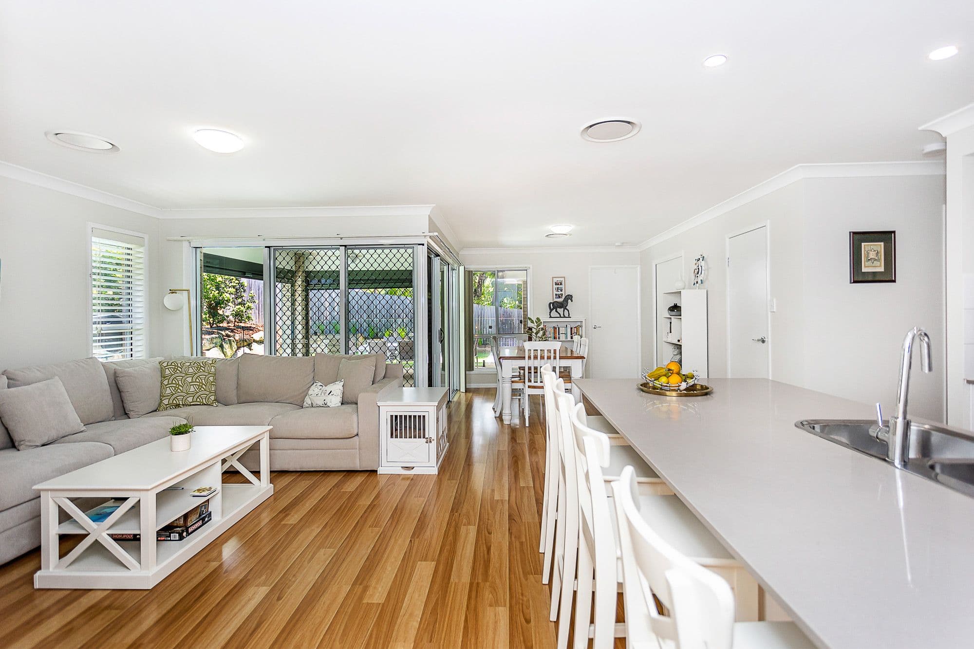 3 Dove Court, Gilston QLD 4211, Gilston - Thumbnail 2