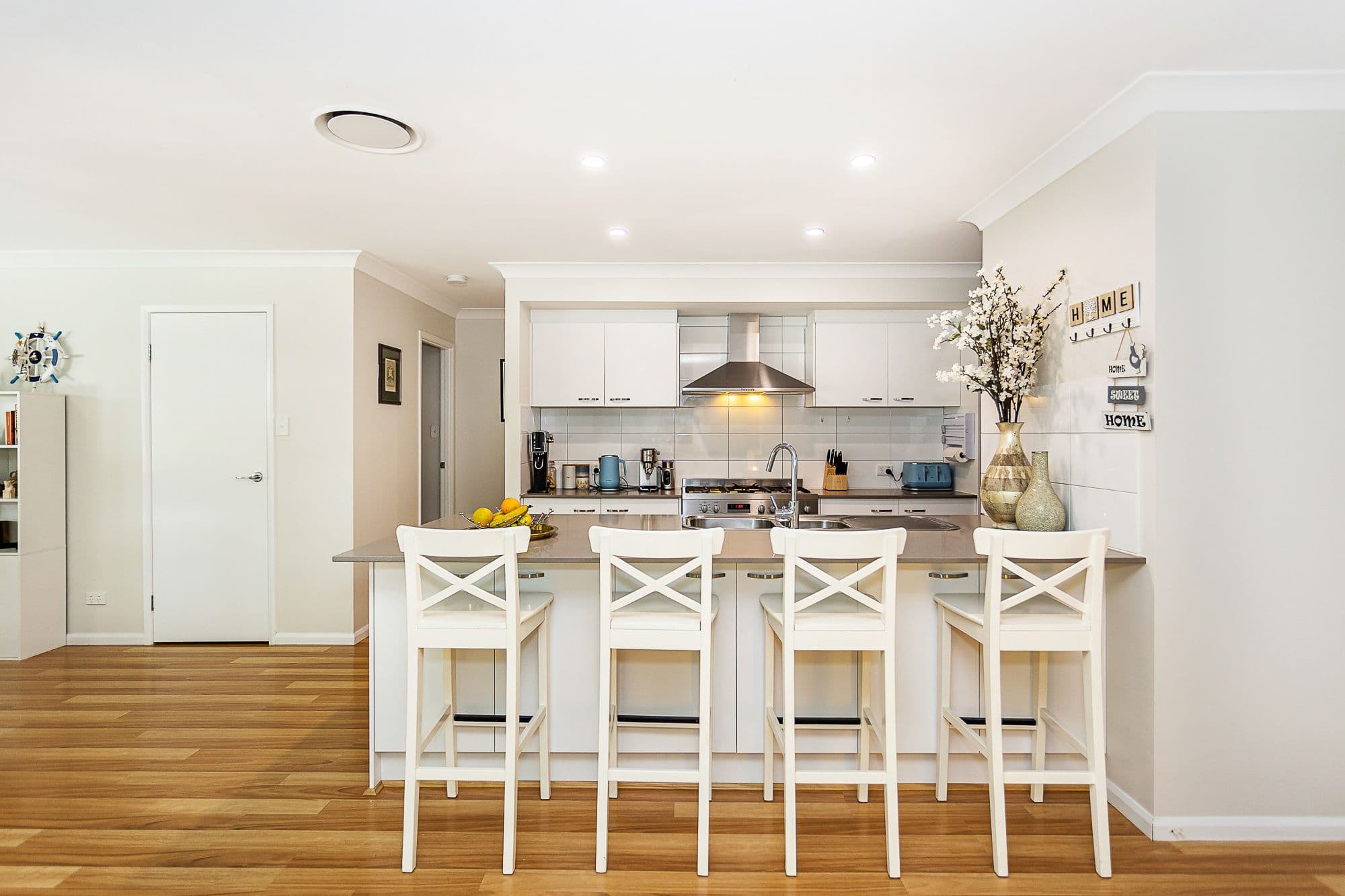 3 Dove Court, Gilston QLD 4211, Gilston - Thumbnail 4