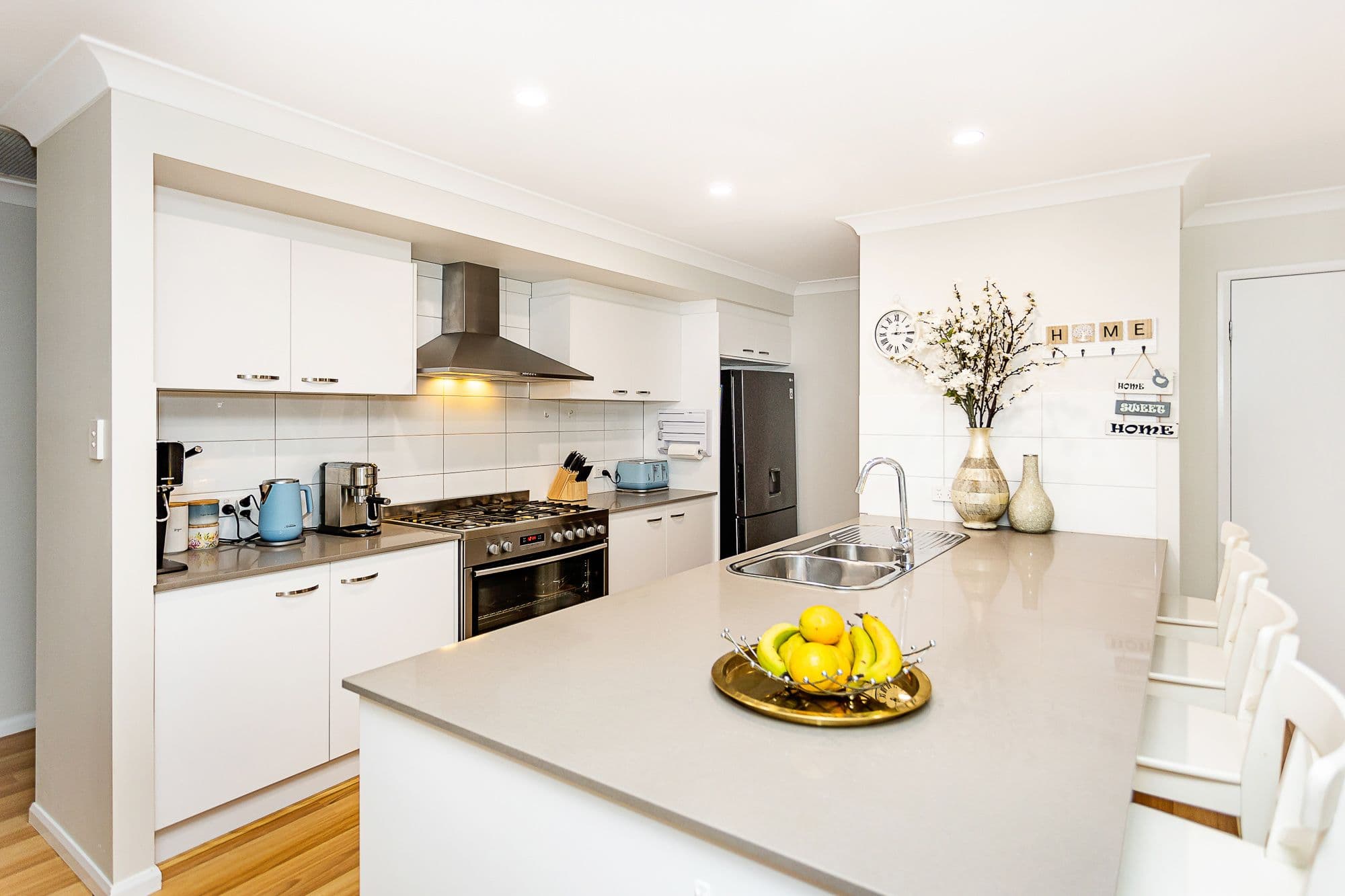 3 Dove Court, Gilston QLD 4211, Gilston - Thumbnail 6