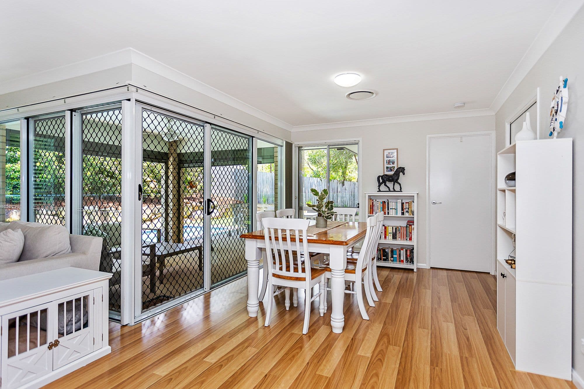 3 Dove Court, Gilston QLD 4211, Gilston - Thumbnail 7
