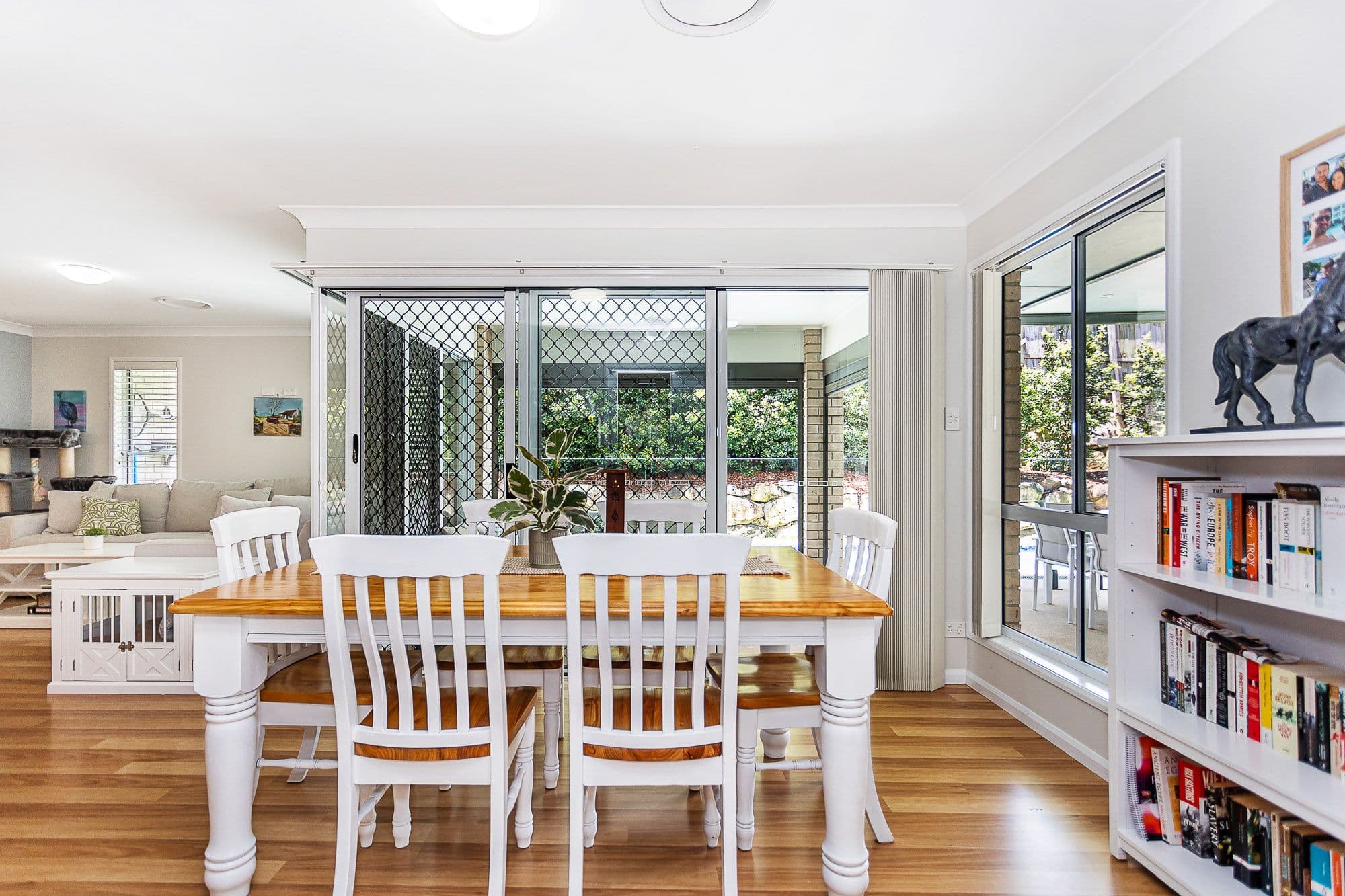 3 Dove Court, Gilston QLD 4211, Gilston - Thumbnail 8