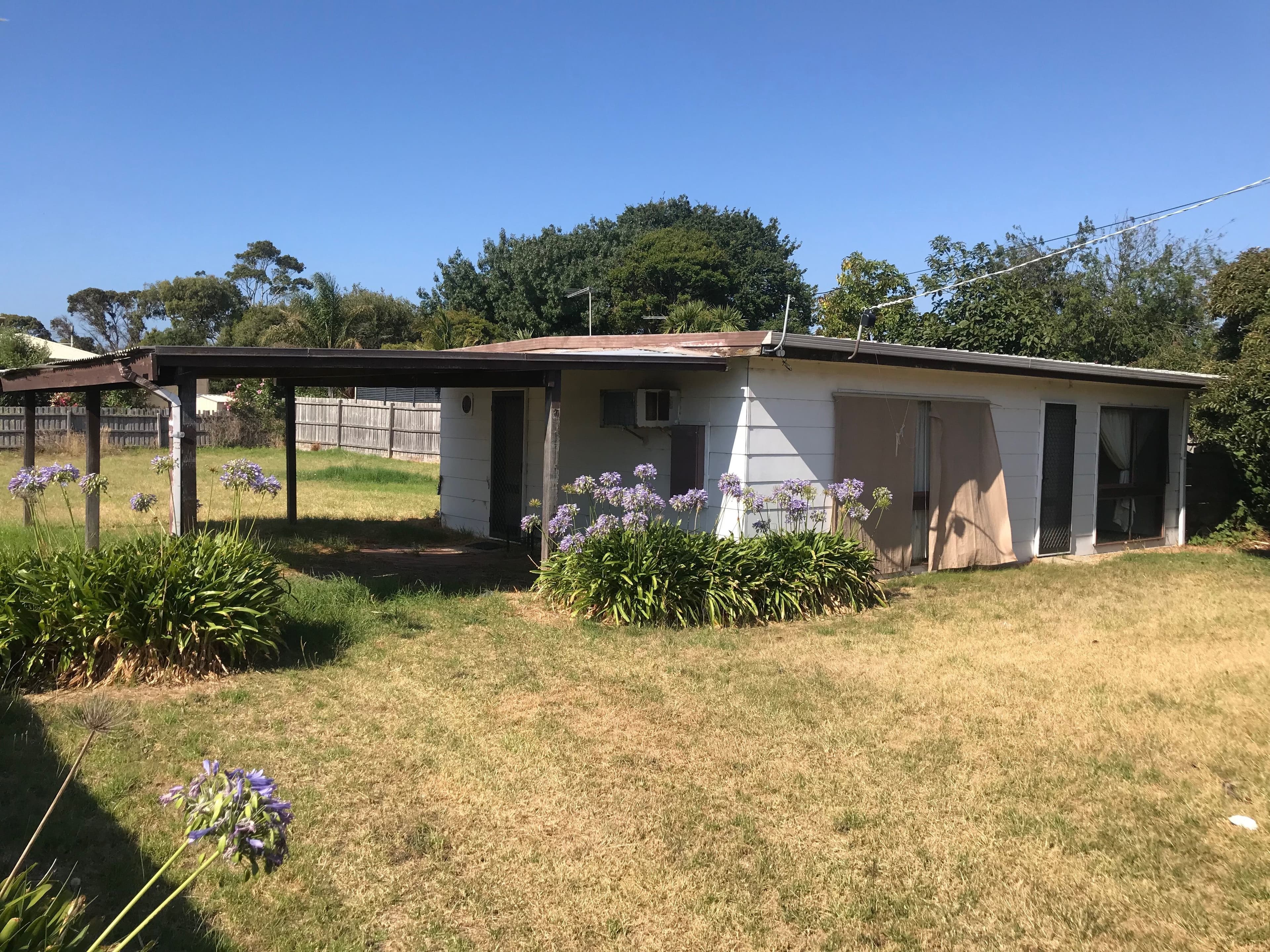40 Kingfisher Avenue, Capel Sound VIC 3940, Capel Sound - Thumbnail 3