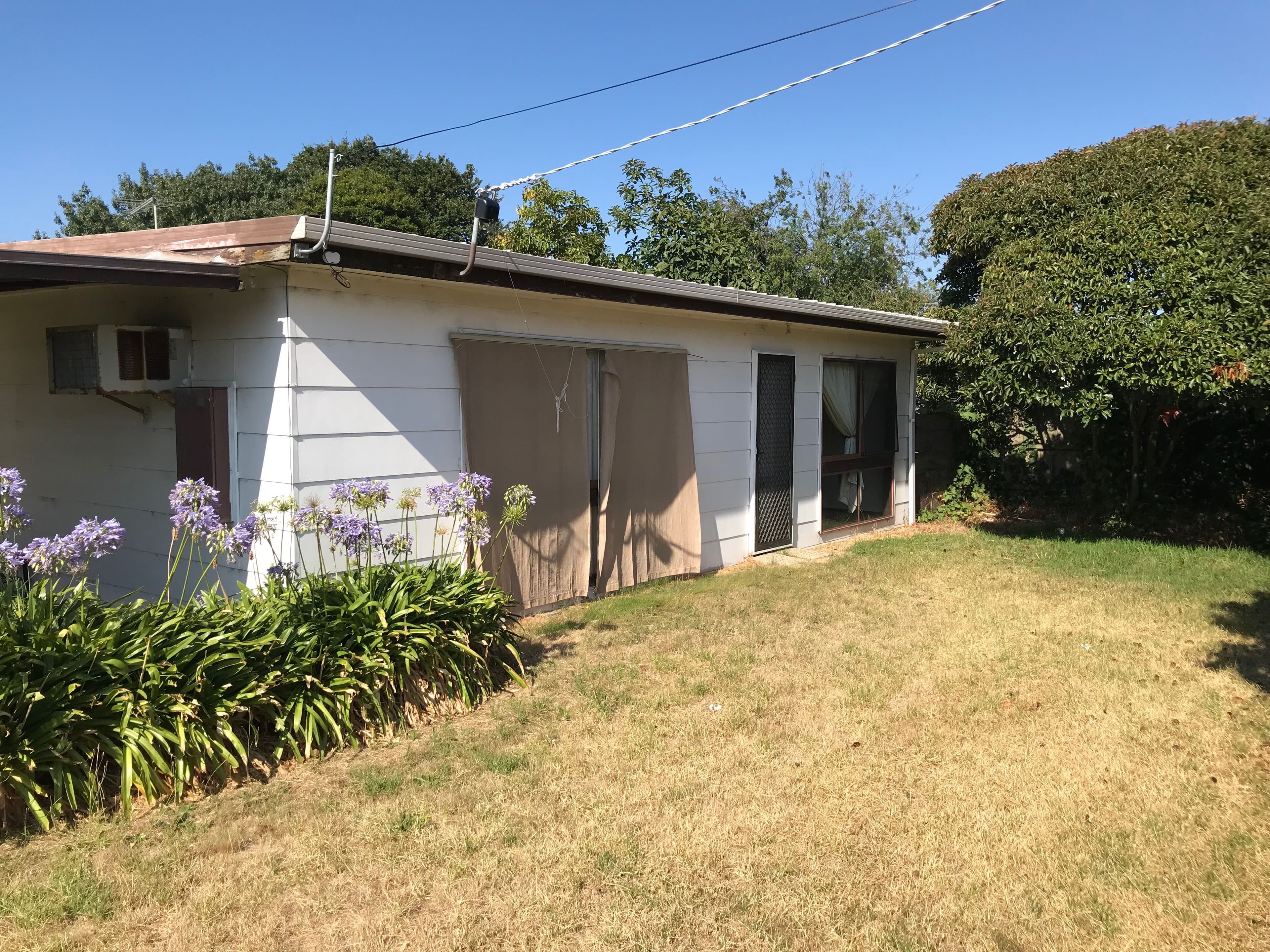 40 Kingfisher Avenue, Capel Sound VIC 3940, Capel Sound - Thumbnail 4