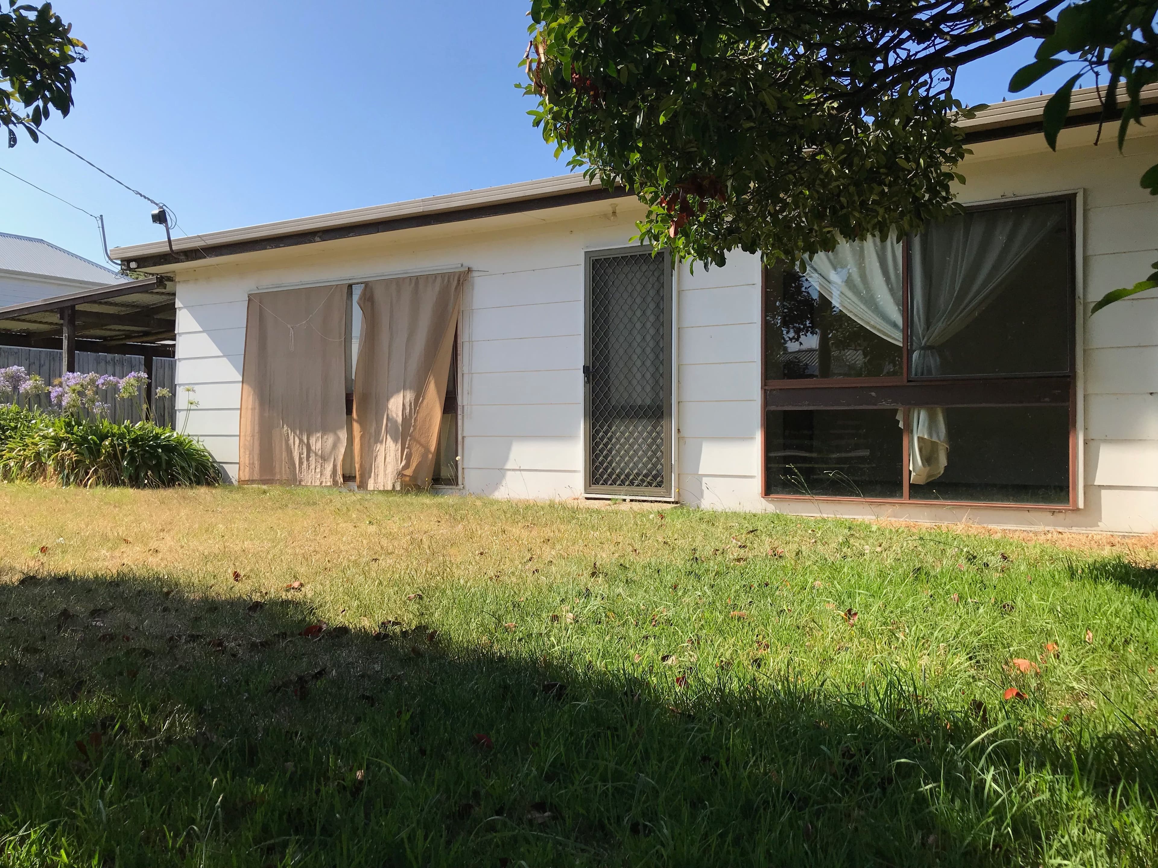 40 Kingfisher Avenue, Capel Sound VIC 3940, Capel Sound - Thumbnail 5