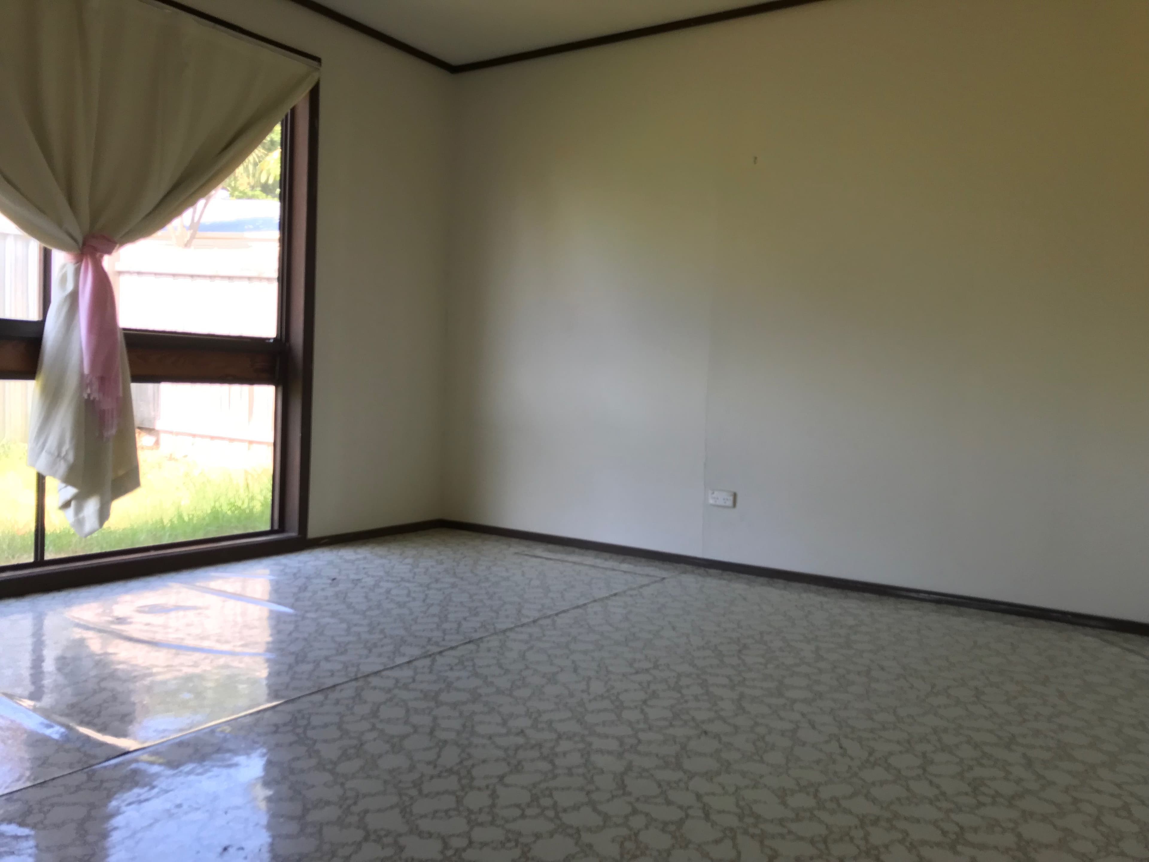 40 Kingfisher Avenue, Capel Sound VIC 3940, Capel Sound - Thumbnail 7