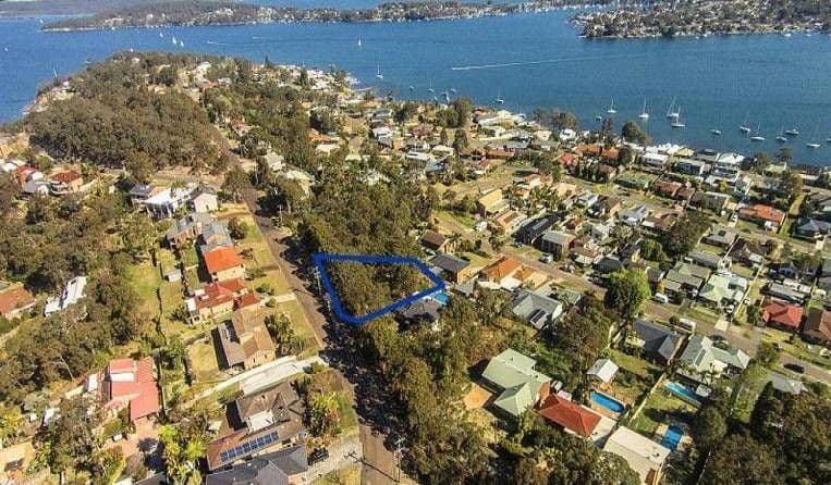30 Sunlight Parade, Fishing Point NSW 2283, Fishing Point - Image 1