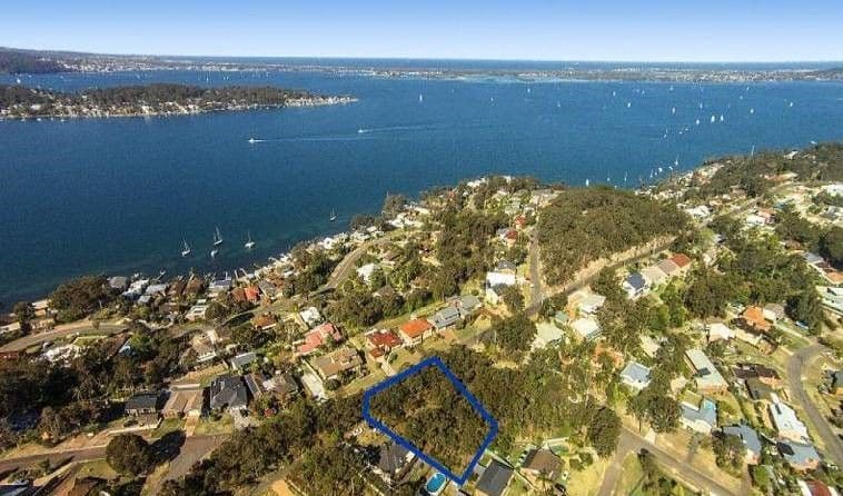 30 Sunlight Parade, Fishing Point NSW 2283, Fishing Point - Thumbnail 2