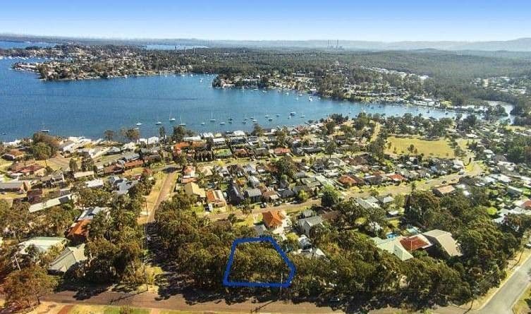 30 Sunlight Parade, Fishing Point NSW 2283, Fishing Point - Thumbnail 3