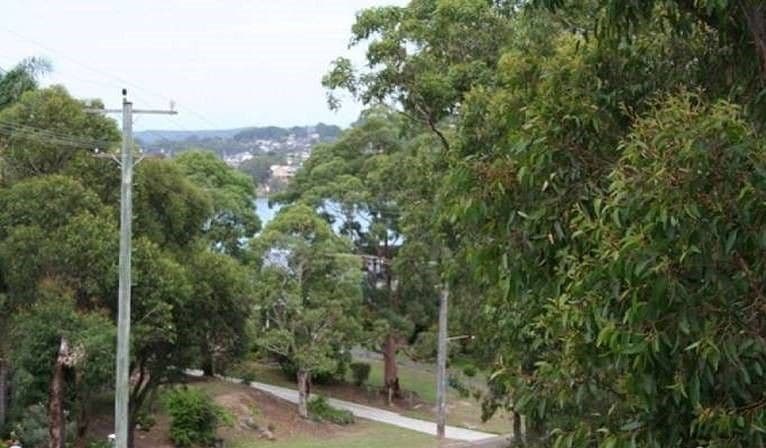 30 Sunlight Parade, Fishing Point NSW 2283, Fishing Point - Thumbnail 4