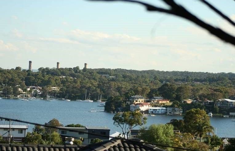 30 Sunlight Parade, Fishing Point NSW 2283, Fishing Point - Thumbnail 5