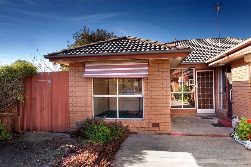 6 Butler Street, NORTHCOTE VIC 3070, Northcote - Image 1